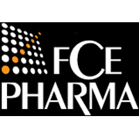 Выставка FCE Pharma 2014