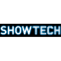 Выставка Showtech 2015