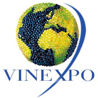 Выставка Vinexpo 2010