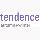 Выставка Tendence lifestyle 2012