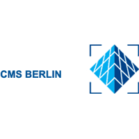 Выставка CMS Berlin 2015