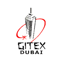 Выставка Gitex Dubai 2011