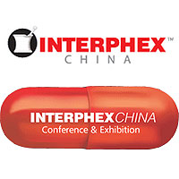 Выставка Interphex China 2011
