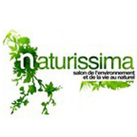 Выставка Naturissima 2014