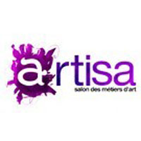 Выставка Artisa 2014