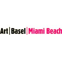 Выставка Art Basel Miami Beach 2014