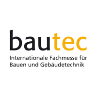 Выставка Bautec 2014