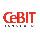 Выставка CeBit Hannover 2012