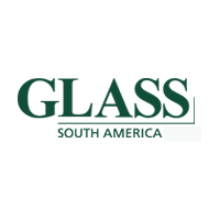 Выставка Glass South America 2014