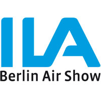 Выставка ILA Berlin 2014