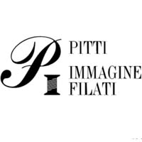 Выставка Pitti Filati 2012