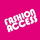 Выставка APLF - Fashion Access 2012