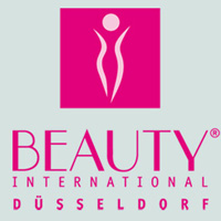 Выставка Beauty International 2012