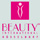 Выставка Beauty International 2012