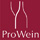 Выставка Prowein 2012