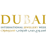 Выставка Watch & Jewellery Dubai 2014
