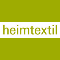 Выставка Heimtextil 2012