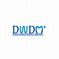 Выставка Dubai world dental meeting 2009