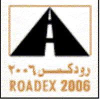 Выставка Roadex Dubai 2010