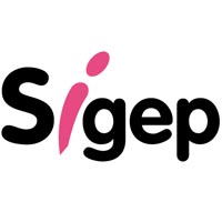 Выставка SIGEP 2014