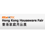 Выставка HK Houseware 2010