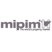 Выставка Mipim 2012