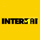 Выставка Intermat 2012