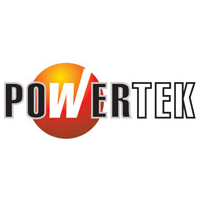 Выставка PowerTek Electronics 2009