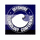 Выставка OTC 2012