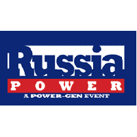 Выставка Russia Power/Электроэнергетика России 2014