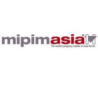 Выставка MIPIM Asia 2014