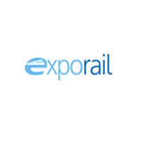 Выставка Exporail 2014
