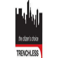 Выставка Trenchless Middle East 2008