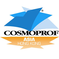 Выставка Cosmoprof Asia 2013