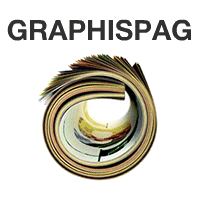 Выставка Graphispag 2015
