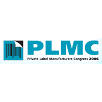 Выставка PLMC 2009