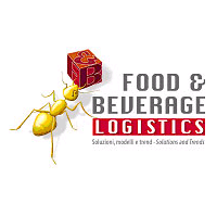 Выставка Food and Beverage Logistics 2010
