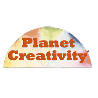 Выставка Planet Creativity 2009