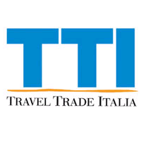 Выставка Travel Trade Italia 2014