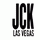 Выставка JCK Las Vegas Show 2012