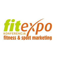 Выставка FIT-EXPO 2014