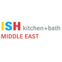 Выставка ISH Kitchen + Bath Средний Восток 2010