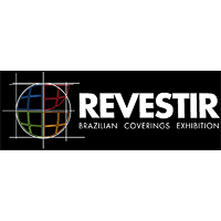 Выставка Expo Revestir 2010