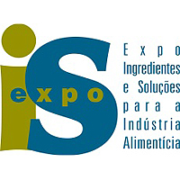 Выставка EXPO IS 2009