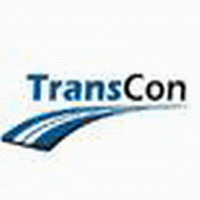Выставка TransCon 2014