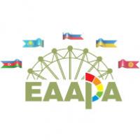 Выставка EAAPA 2013
