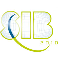 Выставка SIB -  Entertainment & Event Technology  2010