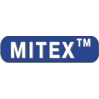 Выставка MITEX 2014