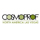 Выставка Cosmoprof North America 2012