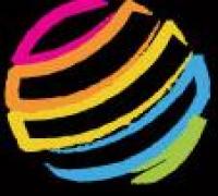 Выставка WTM 2012